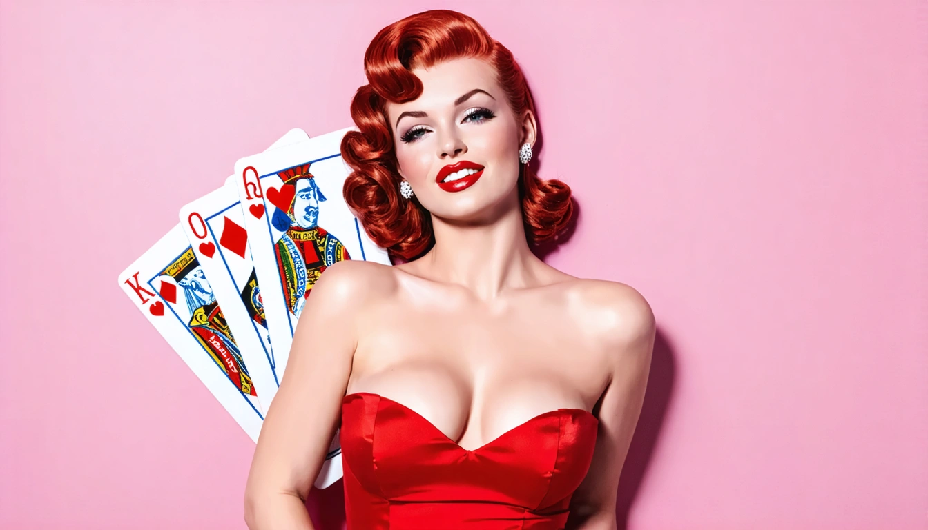 bonuses Pin Up