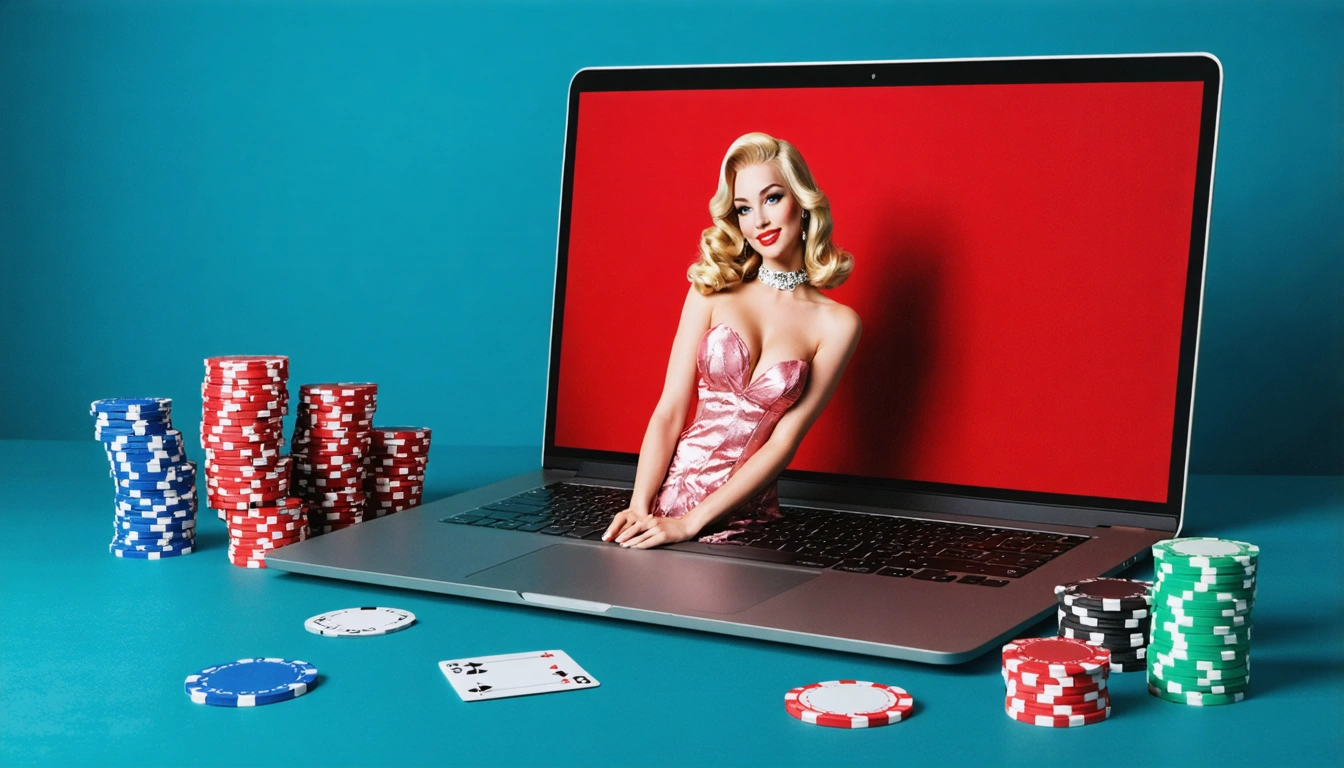payments Pin Up