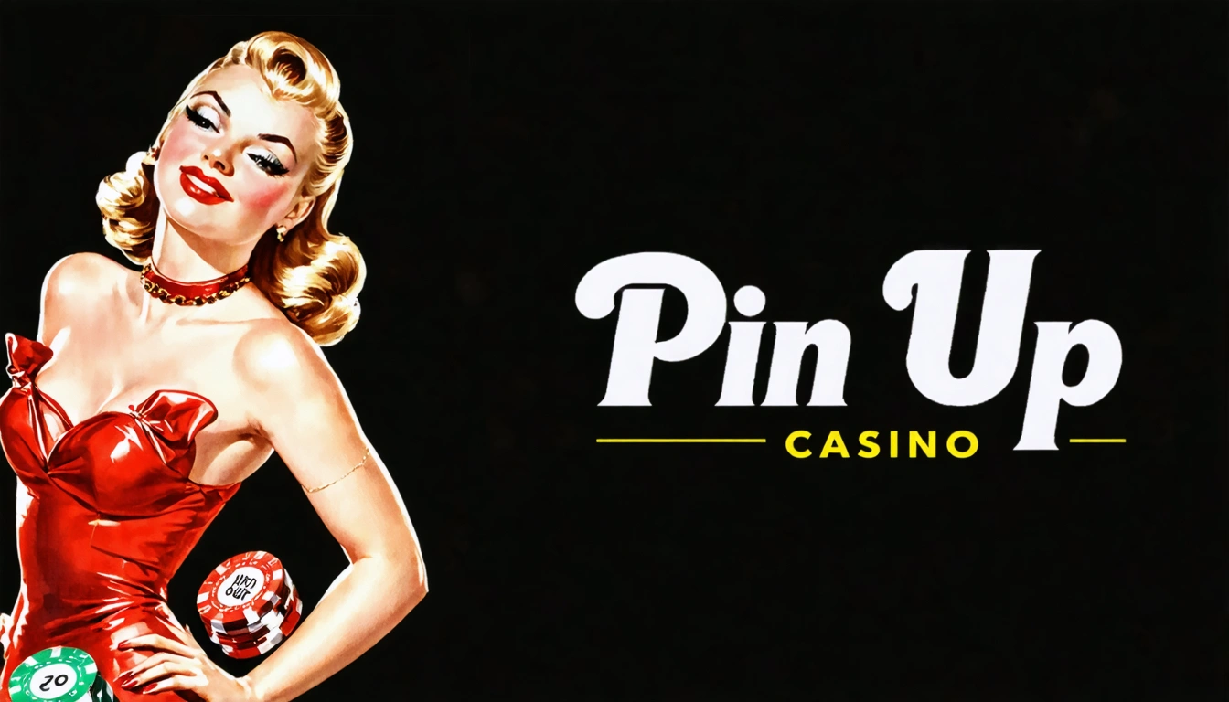 registration Pin Up