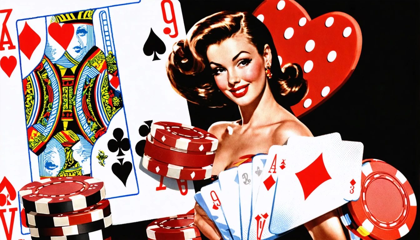 app Pin Up