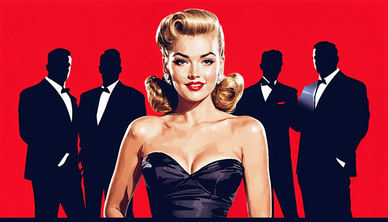 login Pin Up